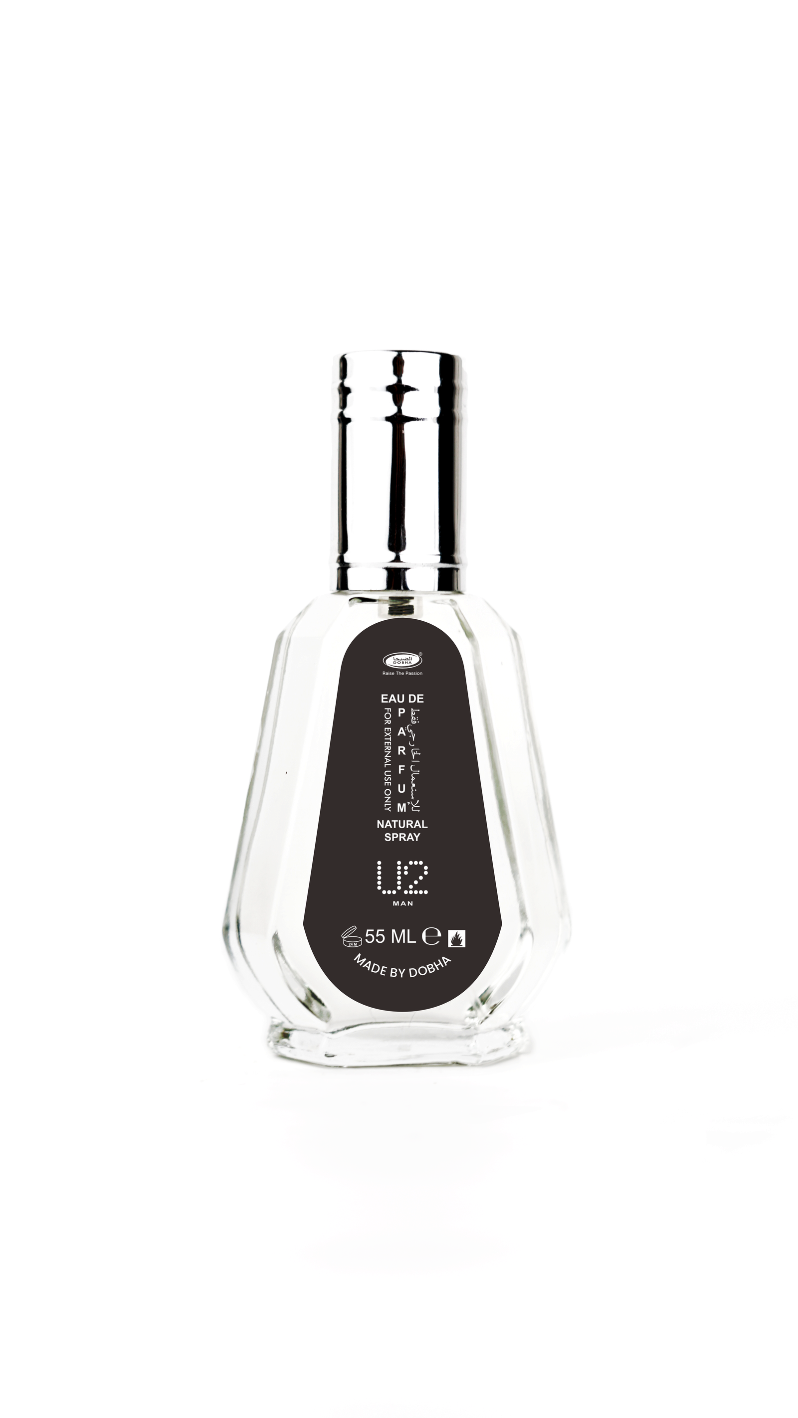 u2-man-55ml