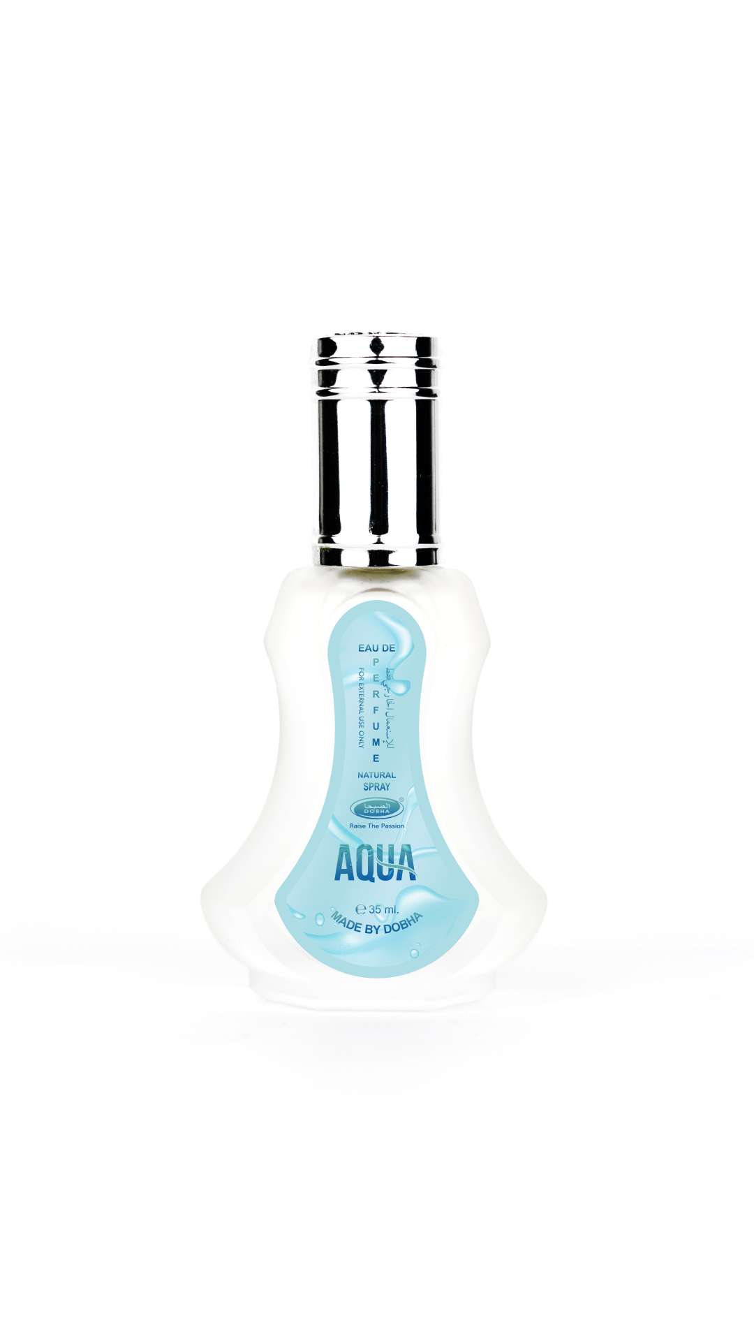Aqua