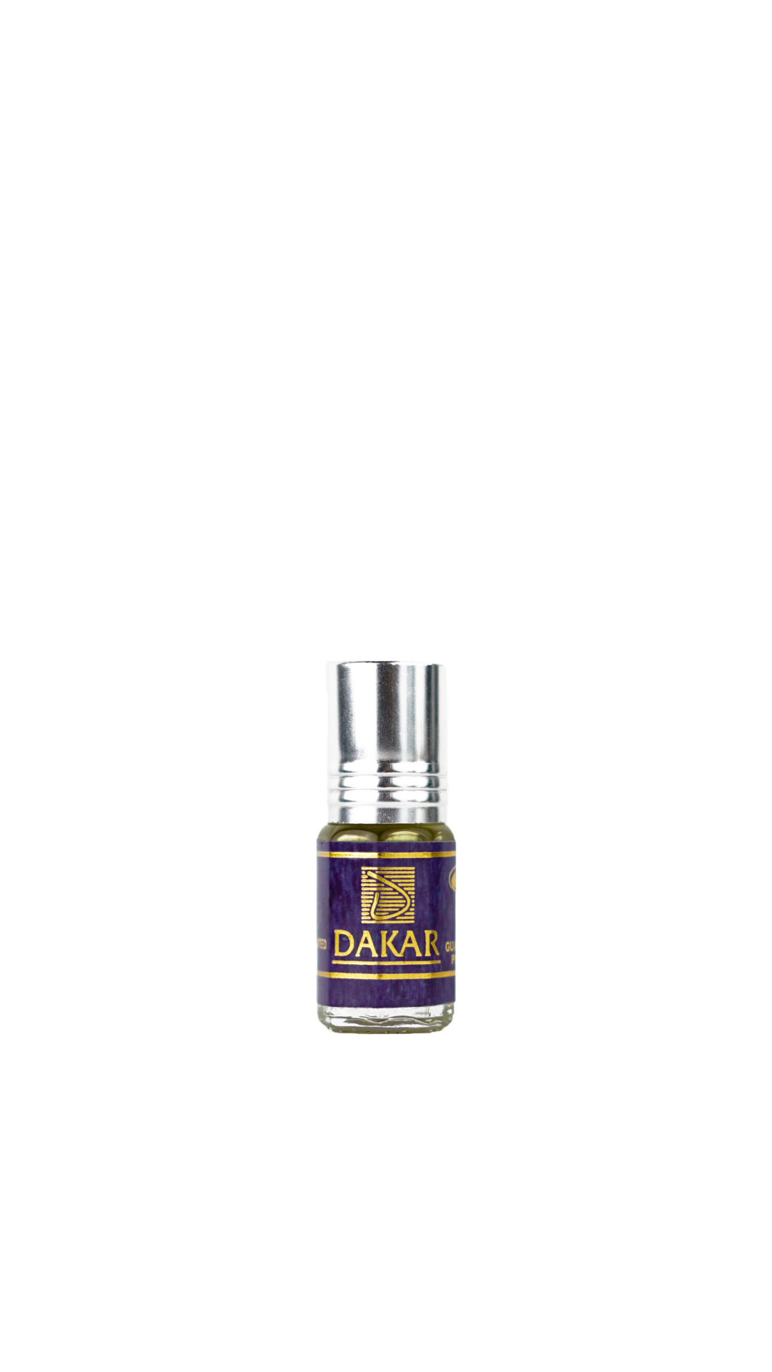Dakar