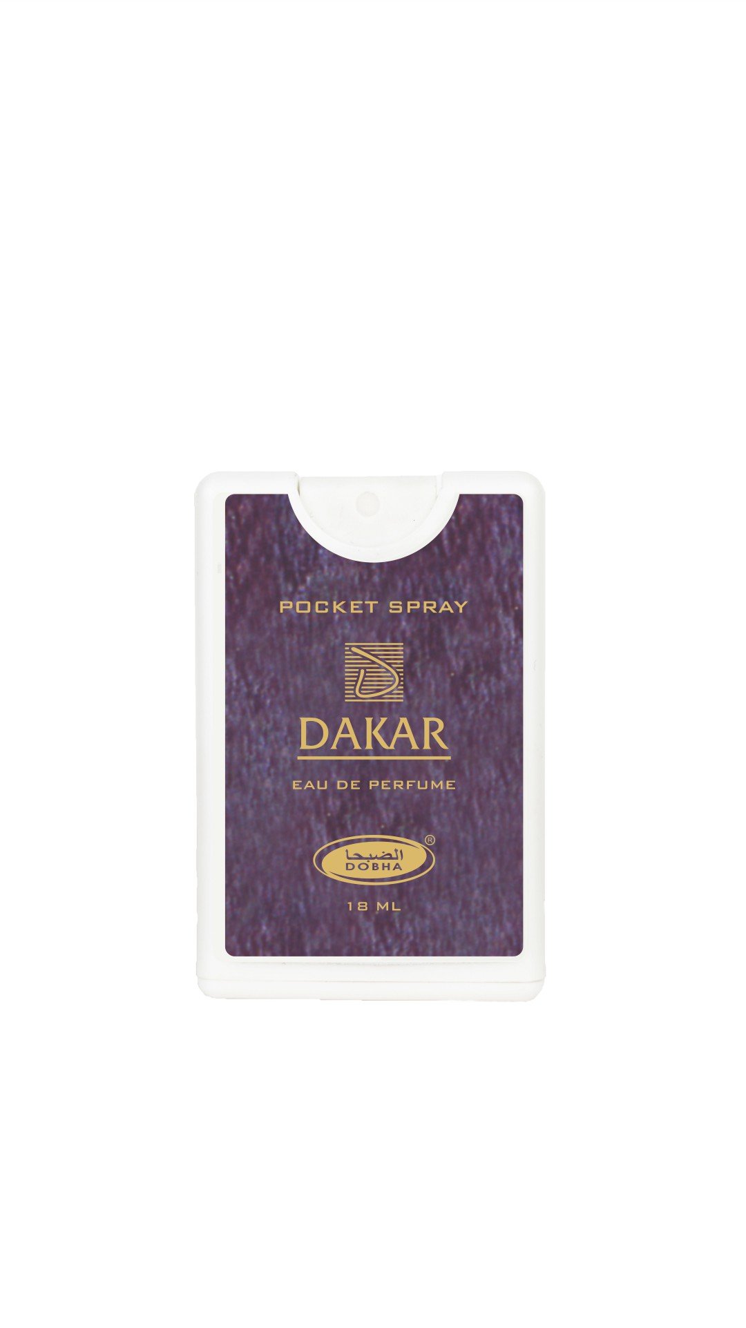 Dakar