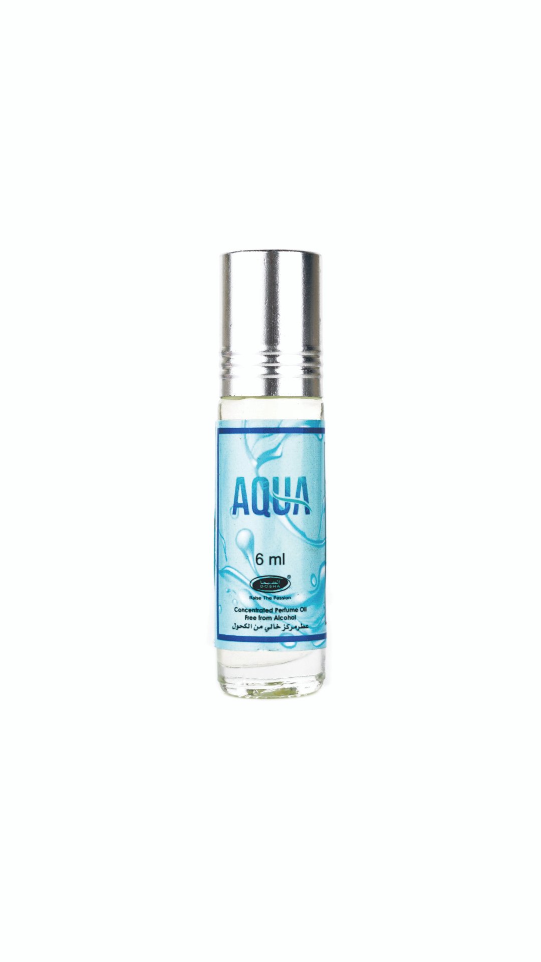 Aqua