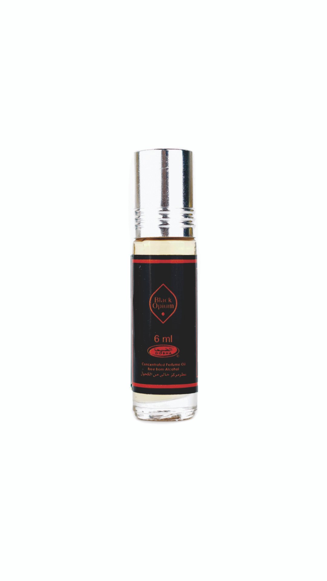 Black Opium