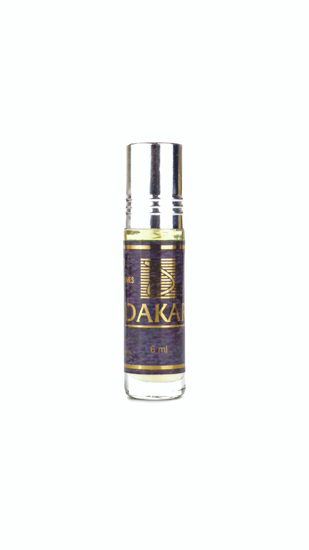 Dakar